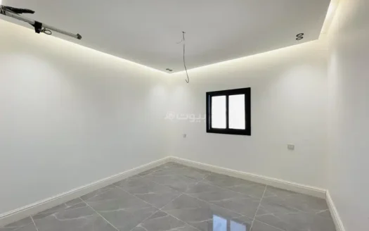 For Sale 4+3 Apartment in Saudi Arabia