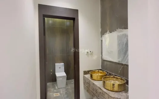 For Sale 4+2 Apartment in Saudi Arabia Cidde