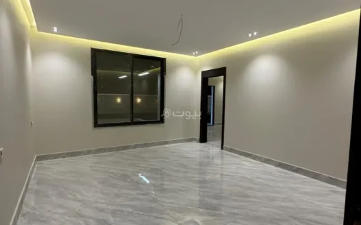 For Sale 4+2 Apartment in Saudi Arabia Cidde
