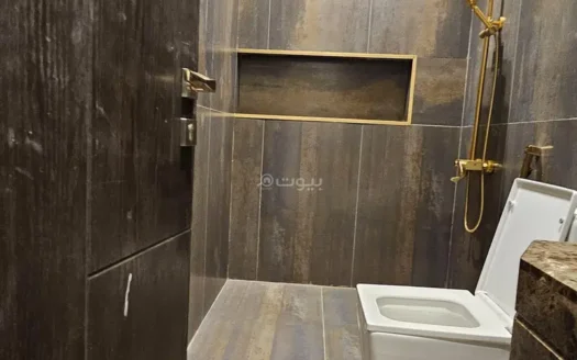 For Sale 3+2 Apartment in Saudi Arabia
