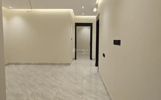 For Sale 3+2 Apartment in Saudi Arabia