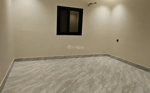 For Sale 3+2 Apartment in Saudi Arabia