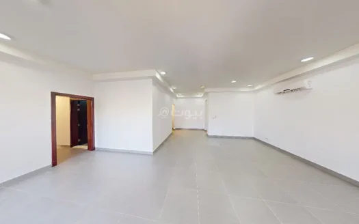 For Sale 3+4 Apartment in Saudi Arabia
