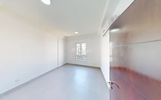 For Sale 3+4 Apartment in Saudi Arabia