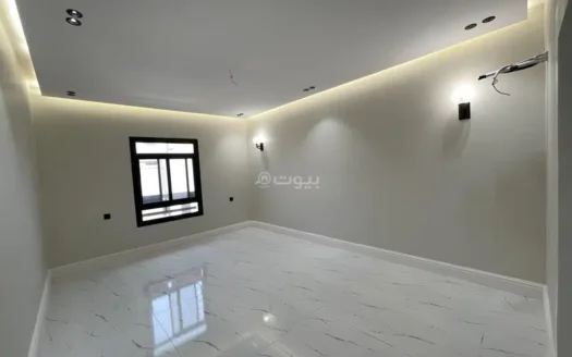 For Sale 3+4 Apartment in Saudi Arabia Cidde