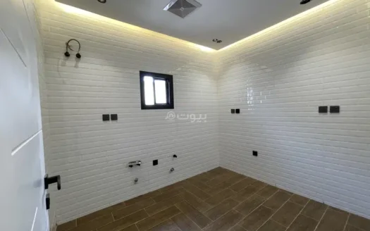 For Sale 3+4 Apartment in Saudi Arabia Cidde