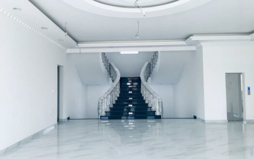 For Sale 8+6 Rooms Villa in Al Kharaitiyat,Qatar