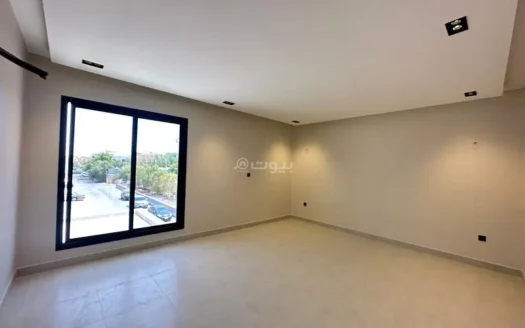 For Sale 6+4 Rooms Villa in Saudi Arabia Riyadh