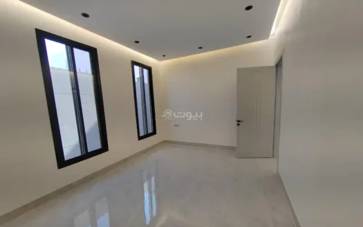 For Sale 5+3 Rooms Villa in Saudi Arabia Riyadh