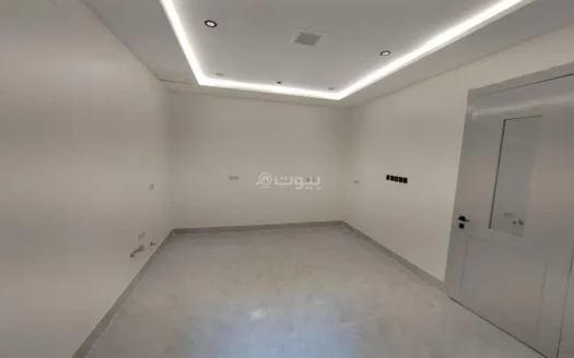 For Sale 5+3 Rooms Villa in Saudi Arabia Riyadh
