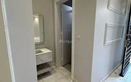 For Sale 5+5 Rooms Villa in Saudi Arabia Riyadh