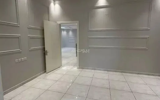 For Sale 5+5 Rooms Villa in Saudi Arabia Riyadh