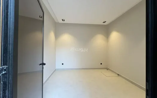 For Sale 7+5 Rooms Villa in Saudi Arabia Riyadh