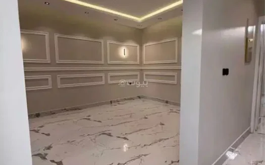 For Sale 6+4 Rooms Villa in Saudi Arabia Riyadh