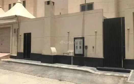 For Sale 8+5 Rooms Villa in Saudi Arabia Riyadh