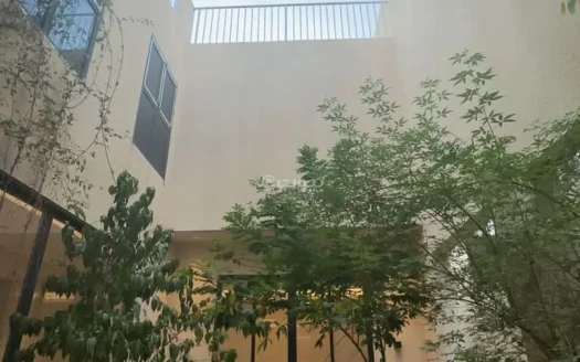For Sale 4+3 Rooms Villa in Saudi Arabia Riyadh