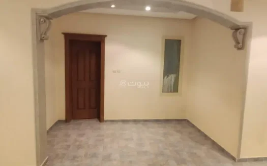 For Sale 9+5 Rooms Villa in Saudi Arabia Riyadh