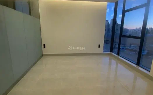 Villa For Sale in Saudi Arabia Riyad