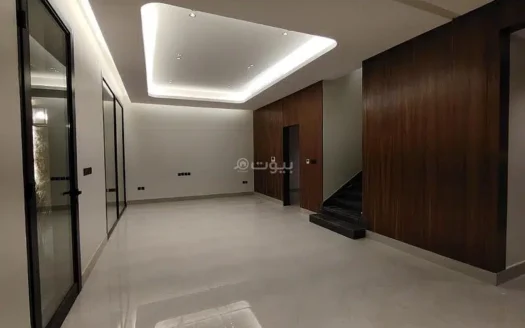Villa For Sale in Saudi Arabia Riyad