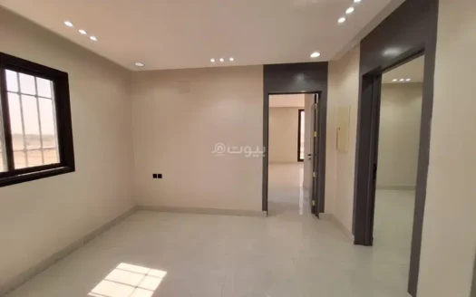 For Sale 4+3 Rooms Villa in Saudi Arabia Riyadh
