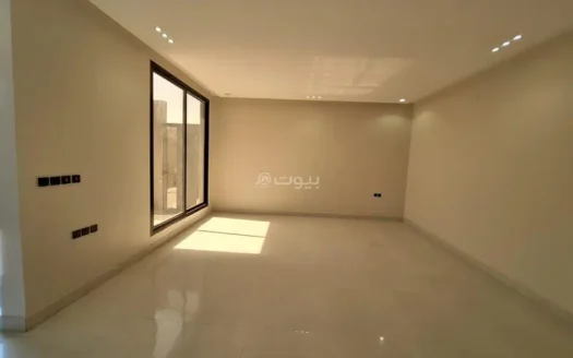 For Sale 4+3 Rooms Villa in Saudi Arabia Riyadh