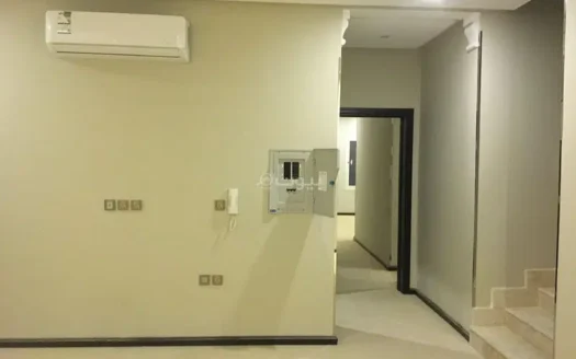 For Sale 6+3 Rooms Villa in Saudi Arabia Riyadh