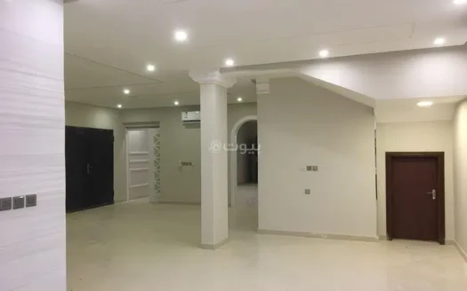 For Sale 6+3 Rooms Villa in Saudi Arabia Riyadh