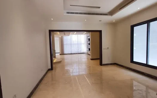 Villa For Sale in Saudi Arabia Riyadh