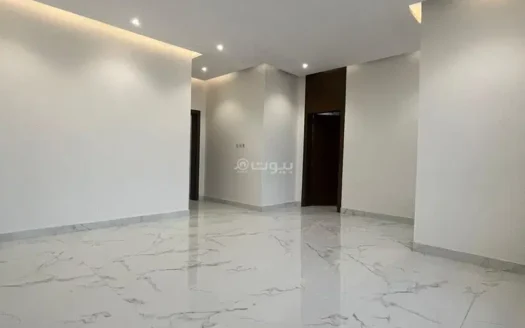 For Sale 5+5 Rooms Villa in Saudi Arabia Riyadh