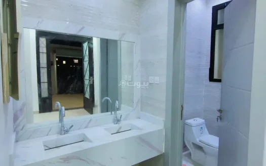 For Sale 6+5 Rooms Villa in Saudi Arabia Riyadh