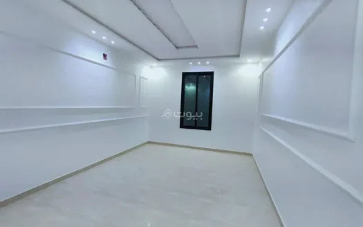 For Sale 6+5 Rooms Villa in Saudi Arabia Riyadh