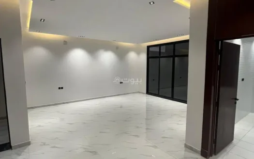 For Sale 5+4 Rooms Villa in Saudi Arabia Riyadh