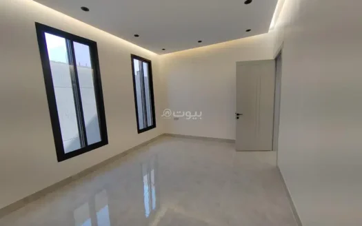 For Sale 6+5 Rooms Villa in Saudi Arabia Riyadh