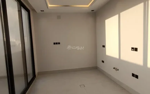 For Sale 6+5 Rooms Villa in Saudi Arabia Riyadh