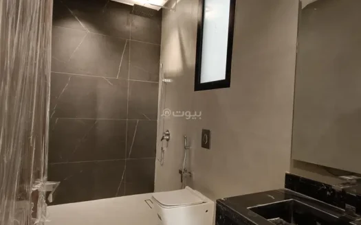 For Sale 6+5 Rooms Villa in Saudi Arabia Riyadh