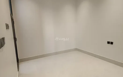 For Sale 7+5 Rooms Villa in Saudi Arabia Riyadh