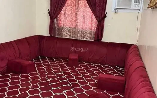 For Sale Villa in Saudi Arabia Riyadh