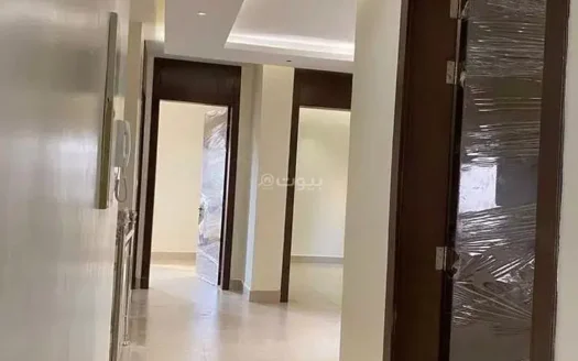 For Sale Villa in Saudi Arabia Riyadh