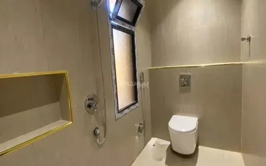 For Sale Villa in Saudi Arabia Riyadh