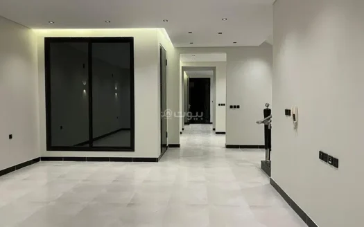 For Sale 7+5 Rooms Villa in Saudi Arabia Riyadh