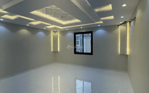 For Sale 6+3 Apartment in Saudi Arabia
