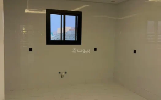 For Sale 4+3 Apartment in Saudi Arabia