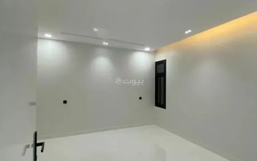 For Sale 5+4 Apartment in Saudi Arabia