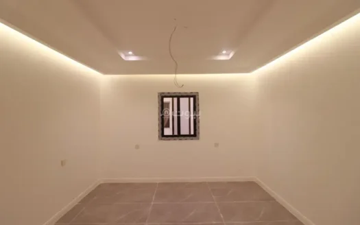 For Sale 5+1 Apartment in Saudi Arabia