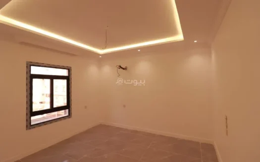 For Sale 6+4 Apartment in Saudi Arabia