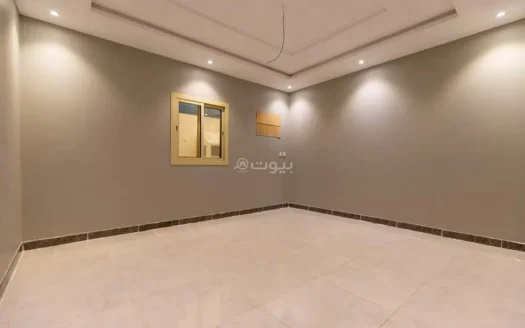 للبيع شقة 4+3 في المملكة العربية السعودية