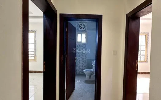 For Sale 4+3 Apartment in Saudi Arabia
