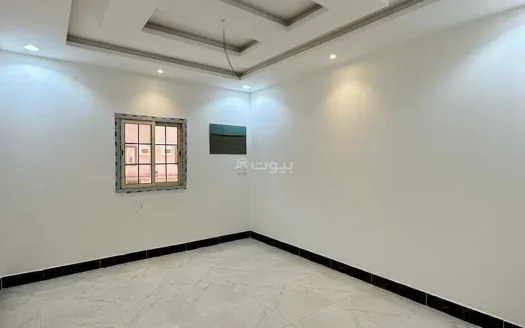 For Sale 4+3 Apartment in Saudi Arabia