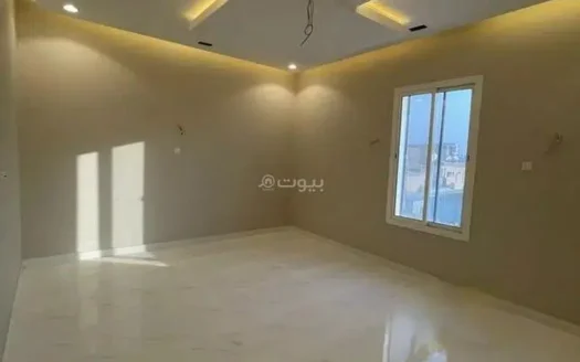 للبيع شقة 5+4 في السعودية