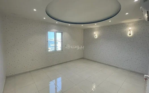 للبيع شقة في السعودية